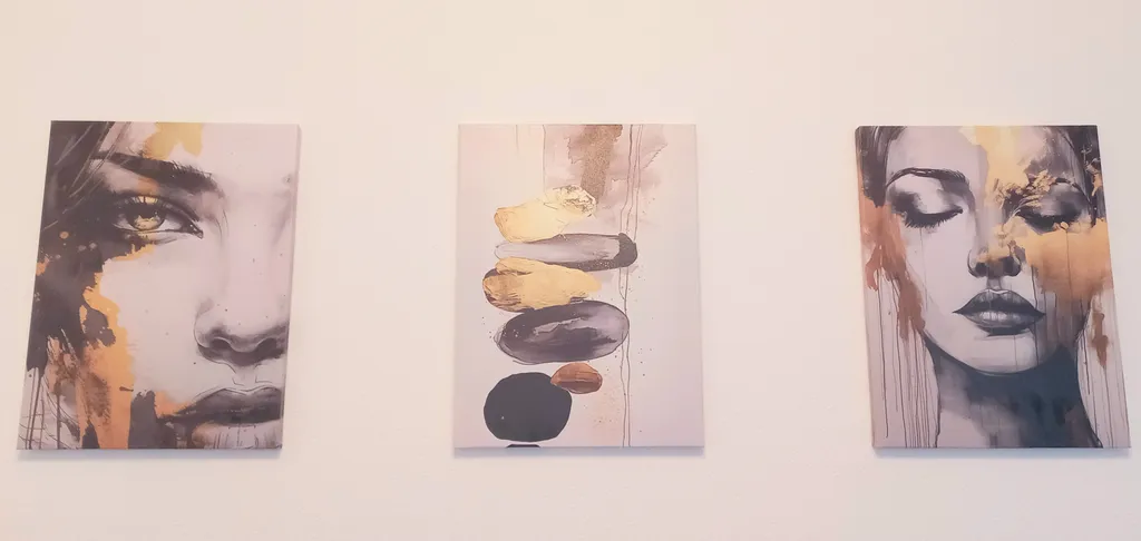 Евродвушка около Медицинского центра им. А. Ф. Цыба