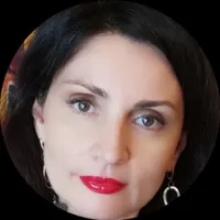 Елена Фëдорова