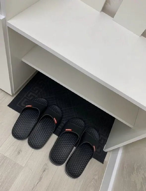 Идеальное место для вашего свидания в центре…