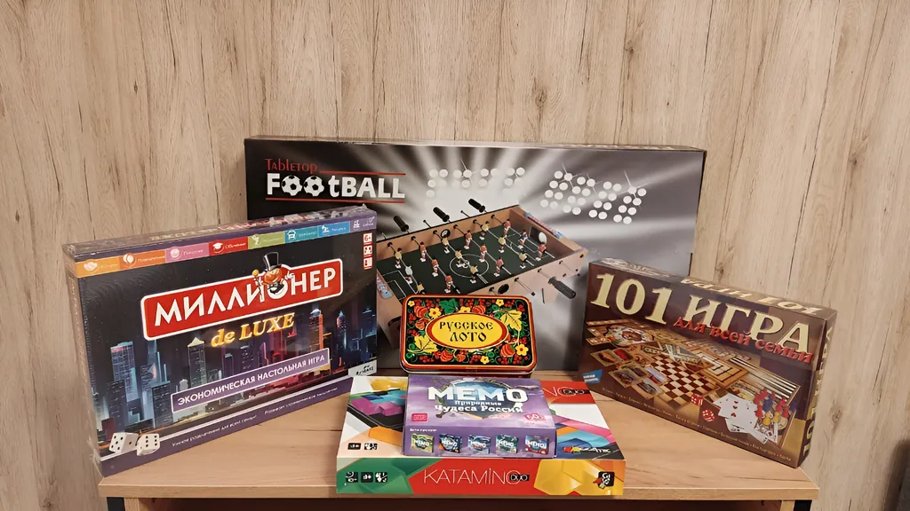 Коттедж Скандинавский дом, Ладога и маяк Vuohensalo в шаговой доступности — Приозерск