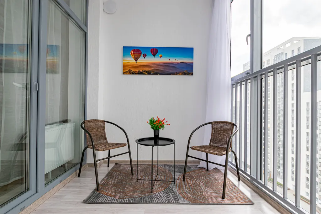 ЖК бизнес-класса "Премьер" | Отч документы| ТРК "Семья"