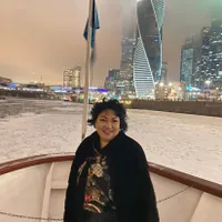 Сауна с гималайской солью