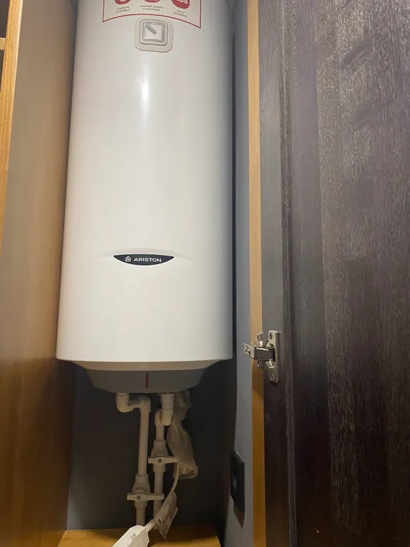 Квартира в центре с евроремонтом