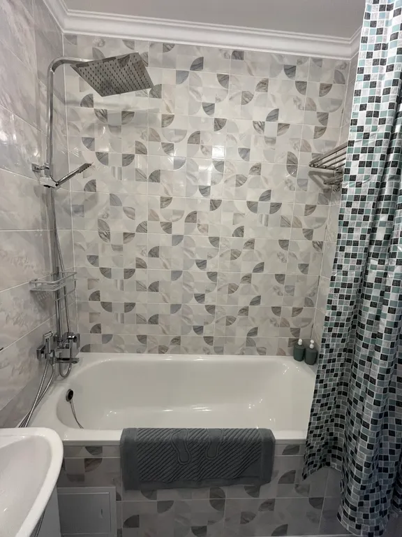 Лучшая студия