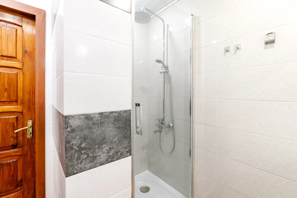 Апартаменты в центре у набережной