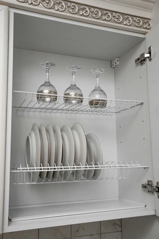 Уют с видом на Сосновый бор в Заволжском районе