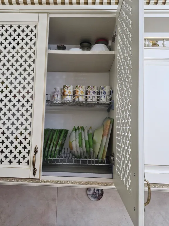 Апартаменты у озера тихое