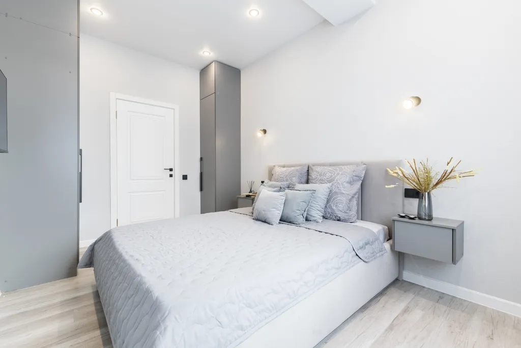 Velvet Stay на Габдуллы Тукая