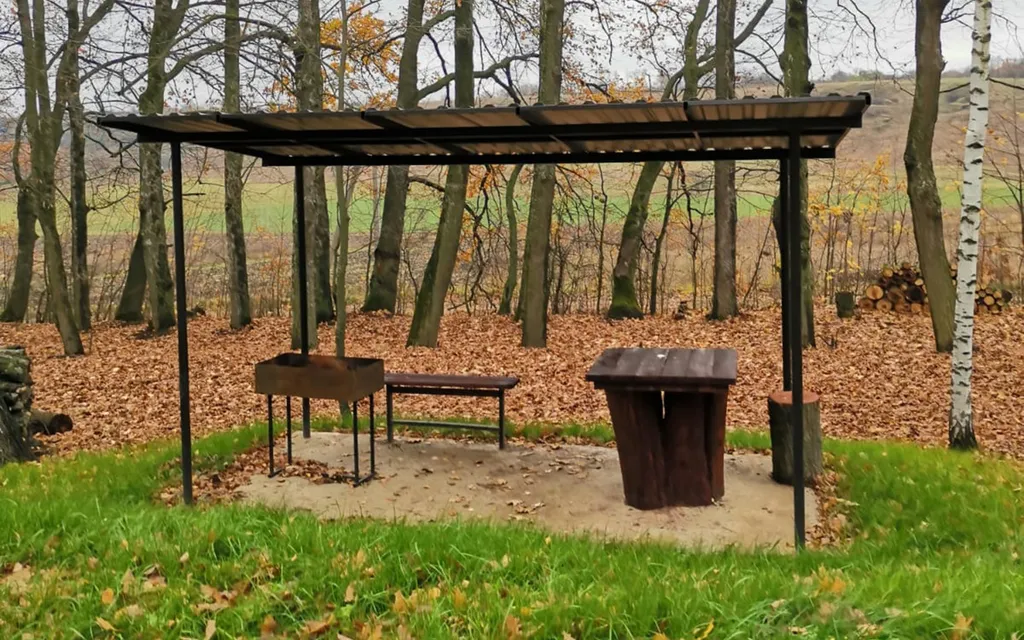 Гостевой дом Воргольская сказка