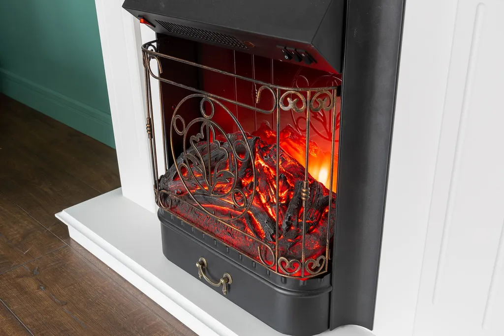 Шикарная квартира с евро-ремонтом в центре города