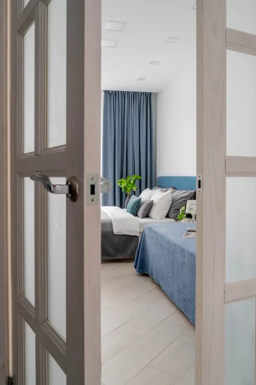 Гости говорят она идеальная