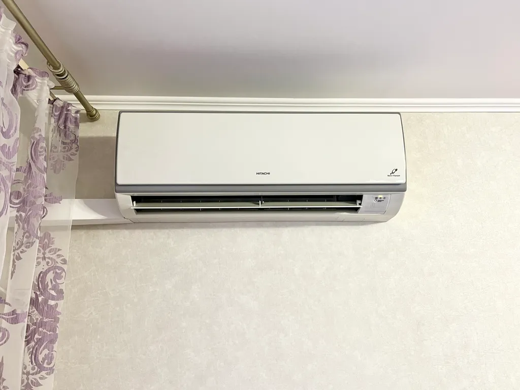 Уютная и чистая квартира в тихом историческом центре Саратова