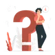 Ольга