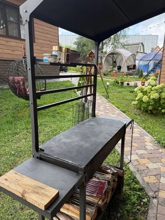 Гостевой дом Аврора