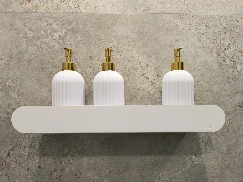 Уютная квартира на Пушкина SweetHome