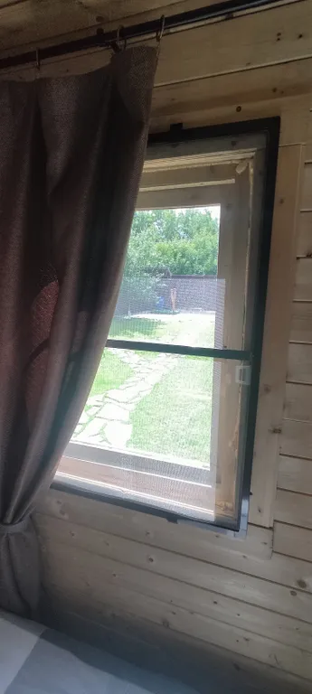 Уютная дача