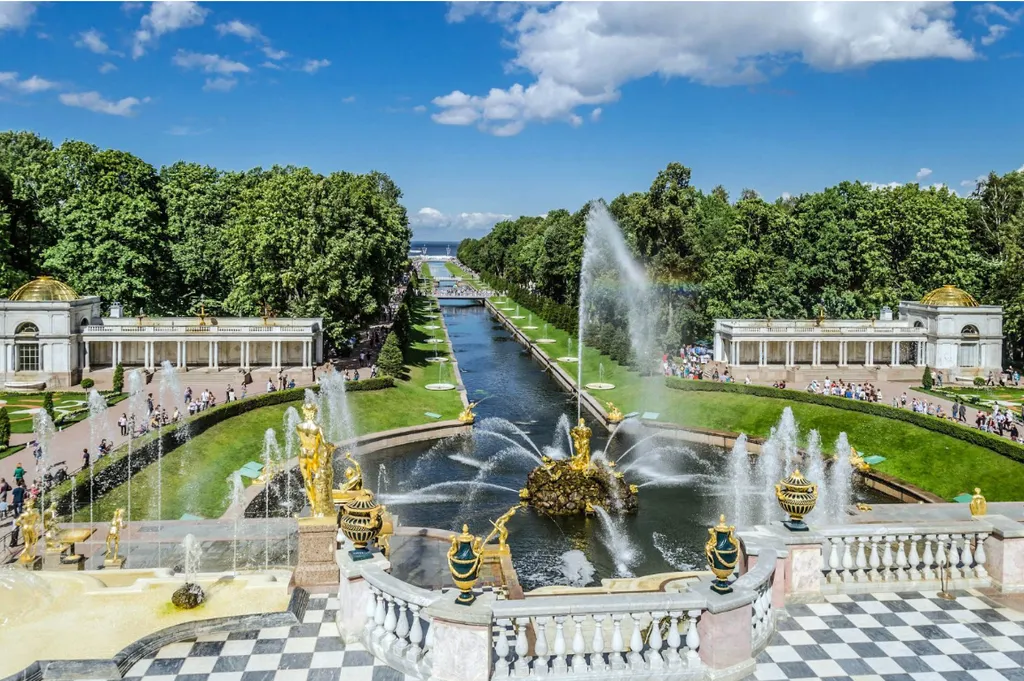 Однокомнатная уютная квартира в центре
