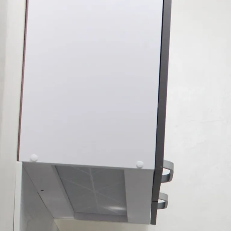 Квартира-студия