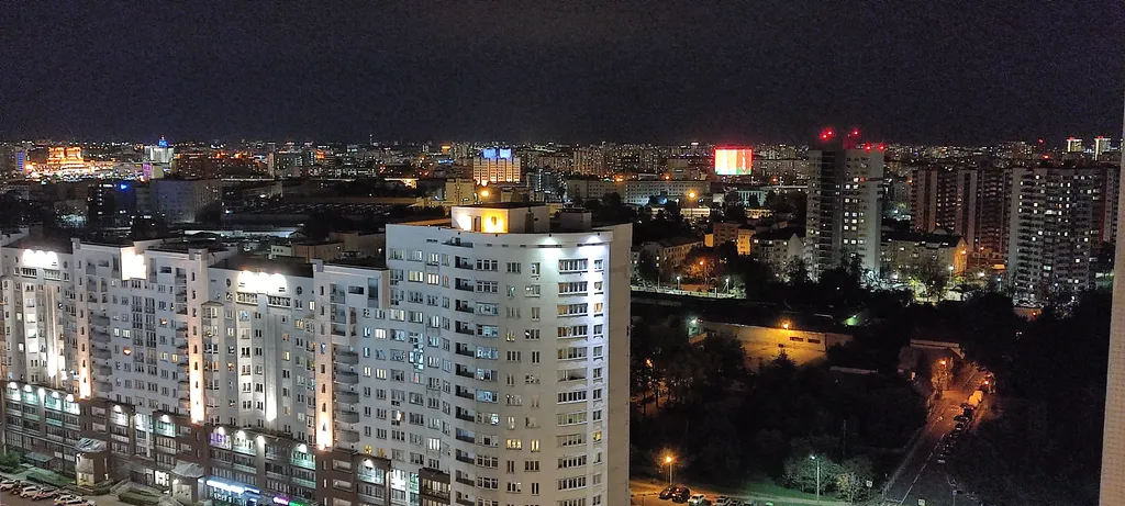 Квартира Уютная квартира рядом с центром — Минск