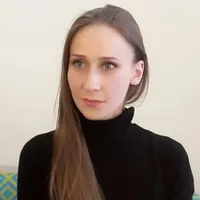 Ольга