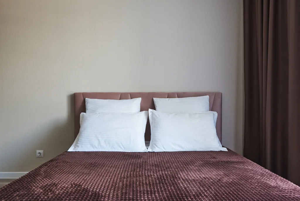 Кудепста 323