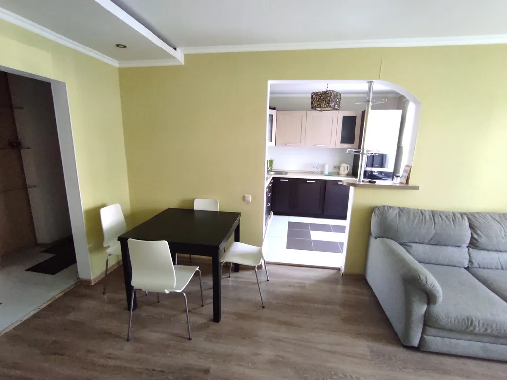 не для жителей Тольятти!