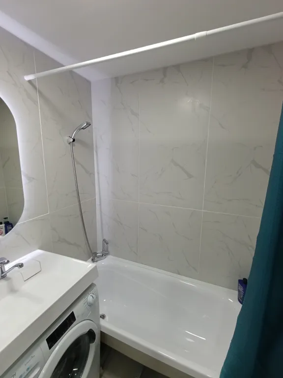 Квартира Квартира В центре — Ярославль