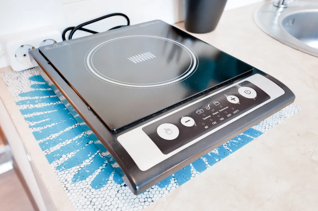 Квартира Квартира Уютная двухуровневая студия в центре, напротив Московского вокзала — Санкт-Петербург