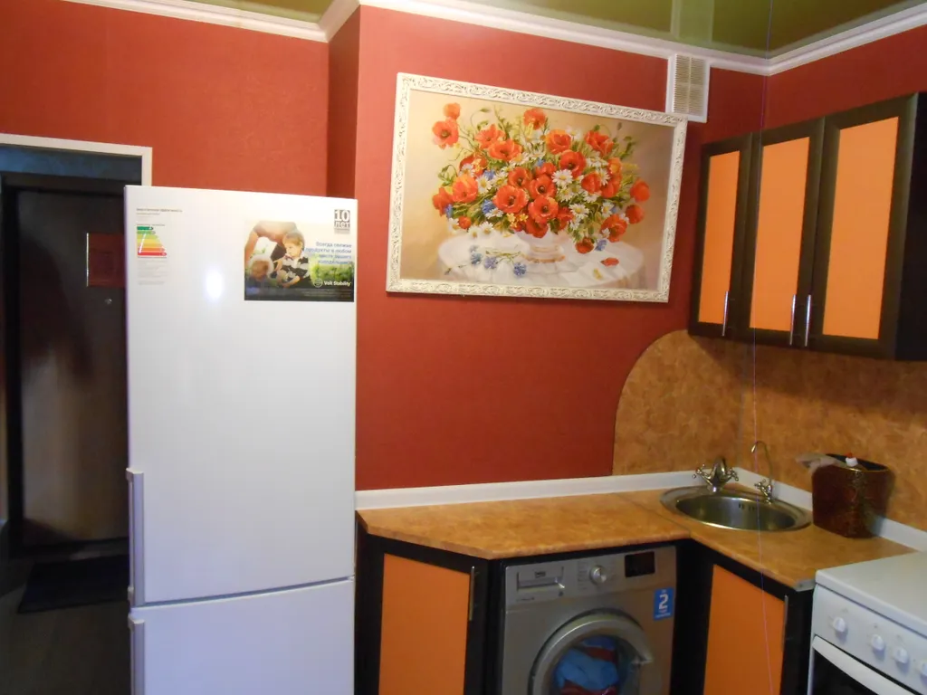 Добро пожаловать!!! Выдаю чеки и отчетные документы