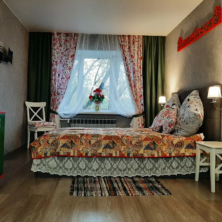 Уникальное предложение в цeнтре гоpода