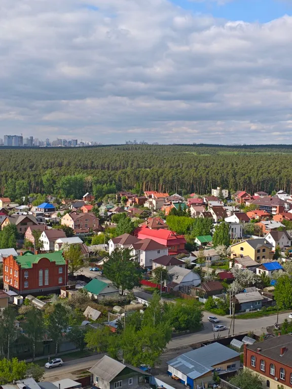 Квартира Квартира Студия БТВ Апартс рядом Аквапарк, термы Баден и гора Уктус — Екатеринбург