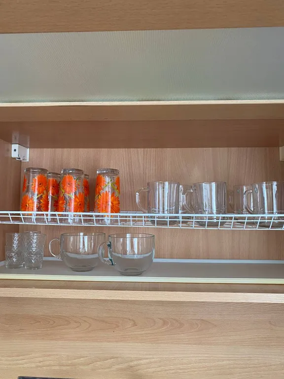 Дом для большой семьи