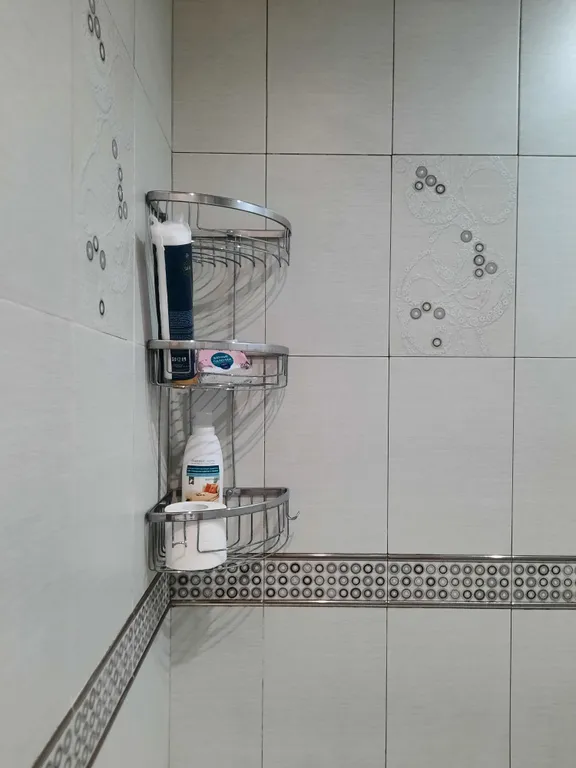 Уютная квартира в самом центре города, 5 мин Пешком до моря