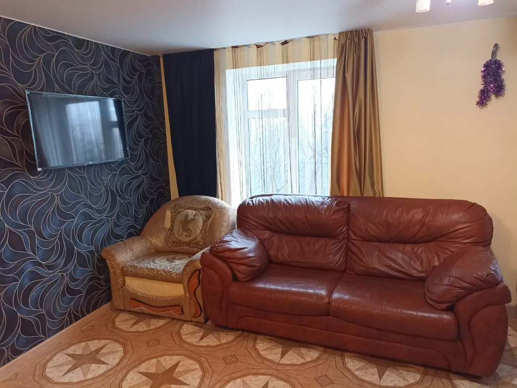 Атмосфера души