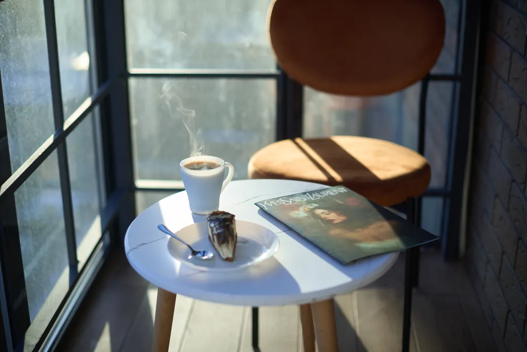 Апартаменты Уютные Сутки