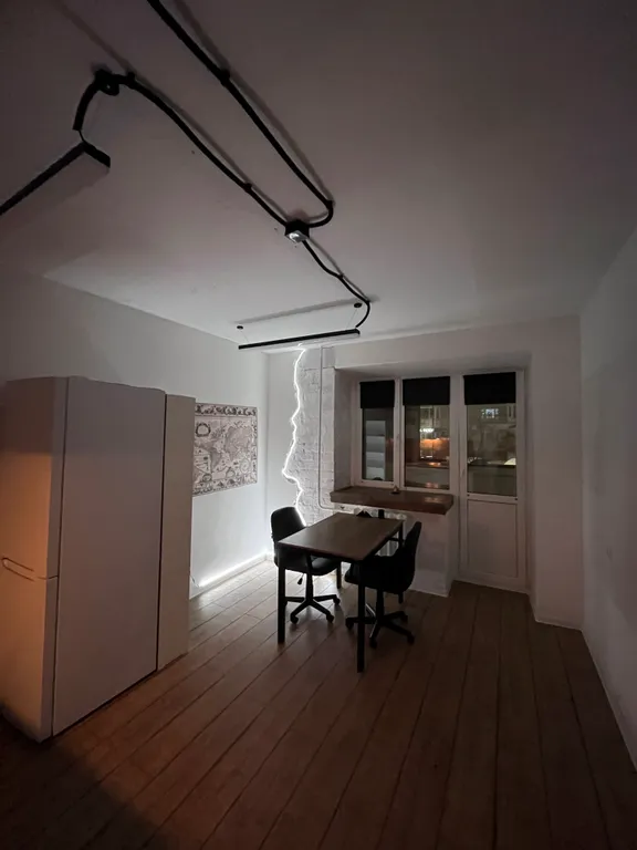 Guest House — уют и чистота для жизни работы и отдыха