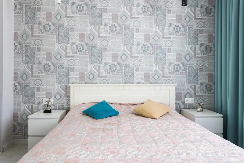 Трёхкомнатная квартира в историческом центре