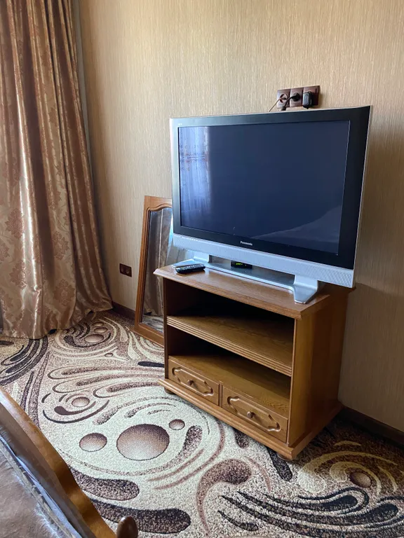 Коттедж Частный дом коттедж на берегу Балтийского моря — Зеленоградск