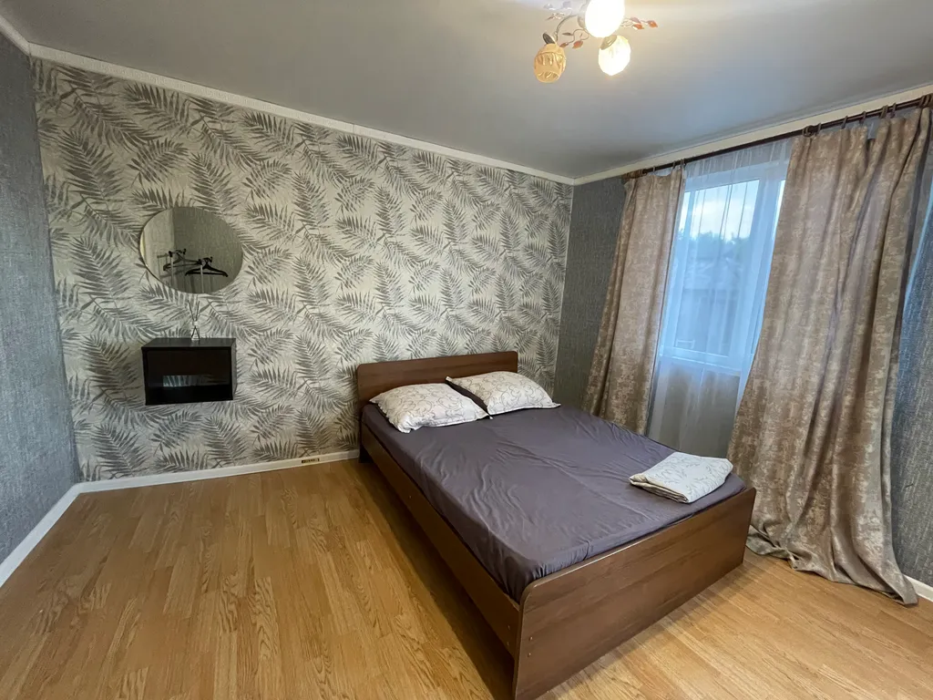 Квартира Комната — аренда посуточно в Псырцха