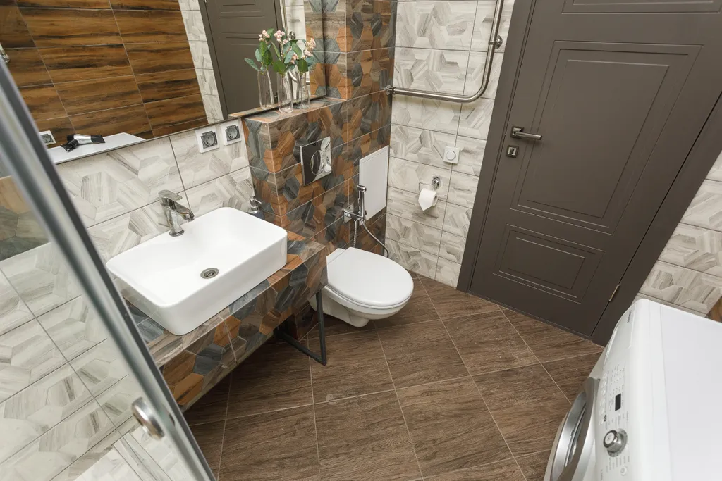 Романтический люкс в центре