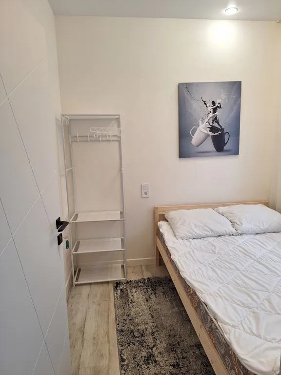 Дом в Кисловодке