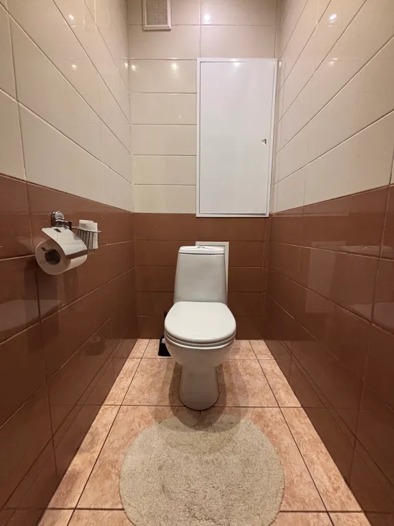 Апартаменты в центре города Площадь победы