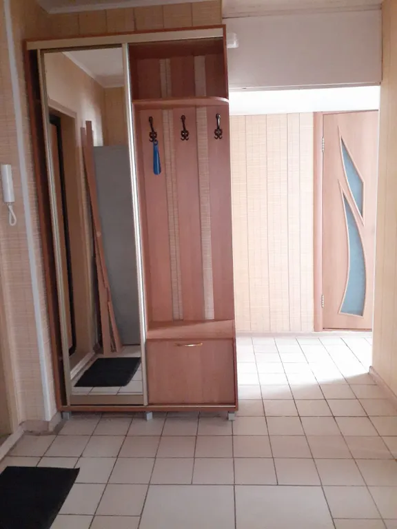 Идеально для командированных