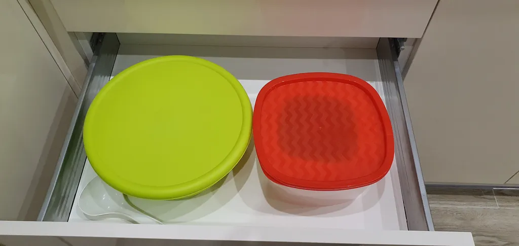 Квартира Уютная квартира с роскошной инфраструктурой — Цемдолина