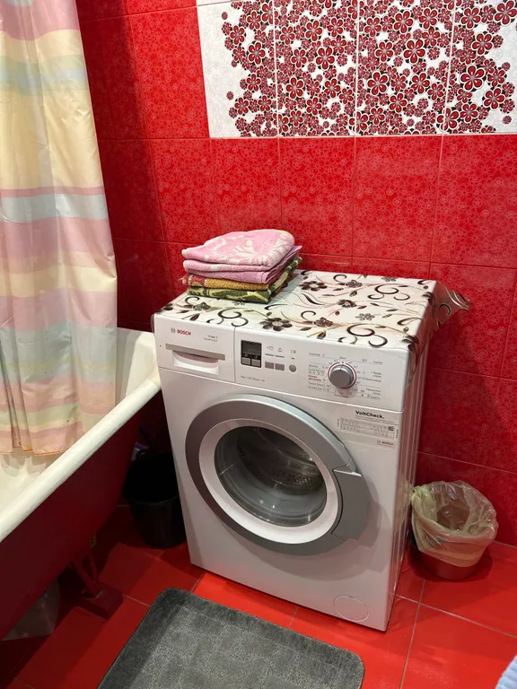 Уютная квартира в центре города. 
Внимательно ознакомьтесь с условиям.