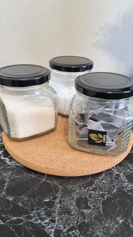 Квартира Квартира Уютная студия рядом с метро — Москва