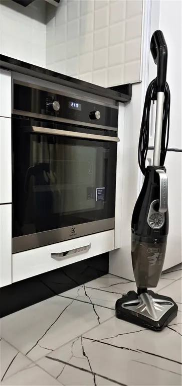 Квартира в самом центре города 100 метрах от моря с отличными видами