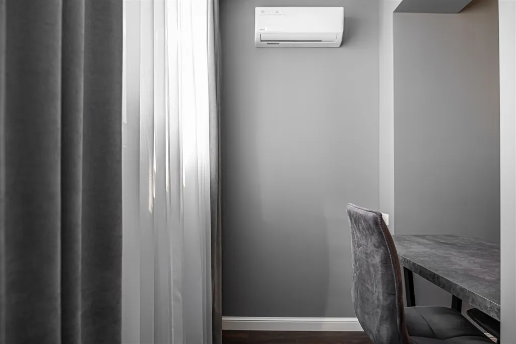 Уютная современная студия в Ставрополе 204 квартал