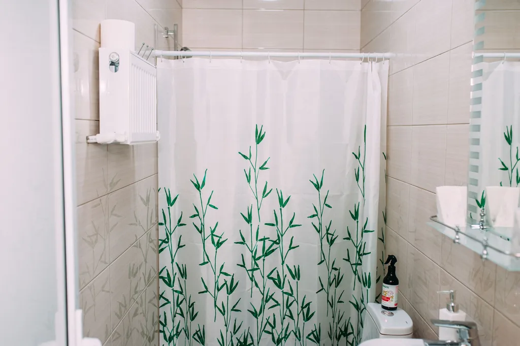 Четырехместный дом 2-х этажный