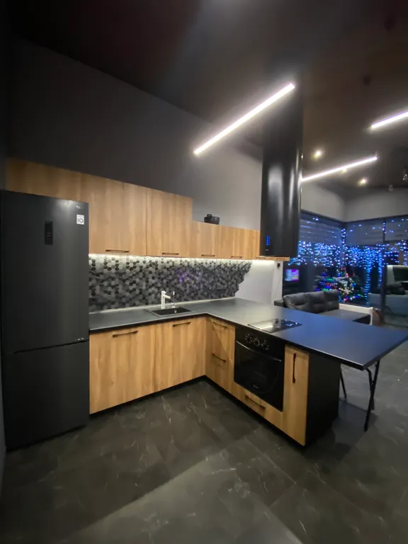 Уютный Дом с сауной 10 километров от Минска